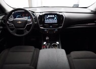 2019 Chevrolet Traverse in Cincinnati, OH 45251-2402 - 1977541 8