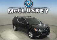 2019 Chevrolet Traverse in Cincinnati, OH 45251-2402 - 1977541 62