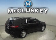2019 Chevrolet Traverse in Cincinnati, OH 45251-2402 - 1977541 56