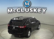 2019 Chevrolet Traverse in Cincinnati, OH 45251-2402 - 1977541 84