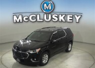 2019 Chevrolet Traverse in Cincinnati, OH 45251-2402 - 1977541 72