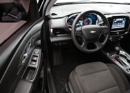2019 Chevrolet Traverse in Cincinnati, OH 45251-2402 - 1977541 52