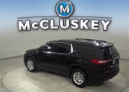 2019 Chevrolet Traverse in Cincinnati, OH 45251-2402 - 1977541 27