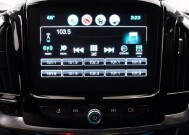 2019 Chevrolet Traverse in Cincinnati, OH 45251-2402 - 1977541 46