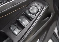 2019 Chevrolet Traverse in Cincinnati, OH 45251-2402 - 1977541 30