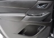 2019 Chevrolet Traverse in Cincinnati, OH 45251-2402 - 1977541 34