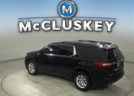 2019 Chevrolet Traverse in Cincinnati, OH 45251-2402 - 1977541 76