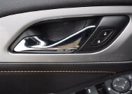2019 Chevrolet Traverse in Cincinnati, OH 45251-2402 - 1977541 26
