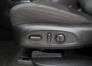 2019 Chevrolet Traverse in Cincinnati, OH 45251-2402 - 1977541 63