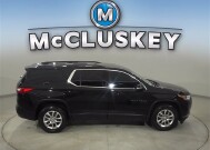 2019 Chevrolet Traverse in Cincinnati, OH 45251-2402 - 1977541 17