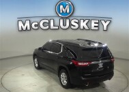 2019 Chevrolet Traverse in Cincinnati, OH 45251-2402 - 1977541 68