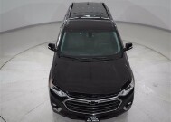2019 Chevrolet Traverse in Cincinnati, OH 45251-2402 - 1977541 2