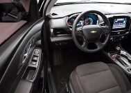 2019 Chevrolet Traverse in Cincinnati, OH 45251-2402 - 1977541 3