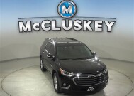 2019 Chevrolet Traverse in Cincinnati, OH 45251-2402 - 1977541 70