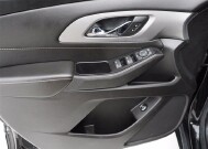 2019 Chevrolet Traverse in Cincinnati, OH 45251-2402 - 1977541 24