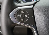 2019 Chevrolet Traverse in Cincinnati, OH 45251-2402 - 1977541 91