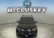 2019 Chevrolet Traverse in Cincinnati, OH 45251-2402 - 1977541 58