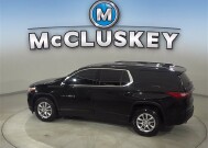 2019 Chevrolet Traverse in Cincinnati, OH 45251-2402 - 1977541 33