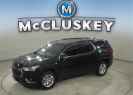 2019 Chevrolet Traverse in Cincinnati, OH 45251-2402 - 1977541 50