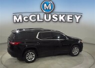 2019 Chevrolet Traverse in Cincinnati, OH 45251-2402 - 1977541 25