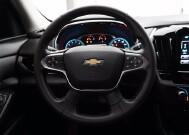 2019 Chevrolet Traverse in Cincinnati, OH 45251-2402 - 1977541 36