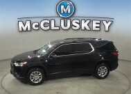 2019 Chevrolet Traverse in Cincinnati, OH 45251-2402 - 1977541 86