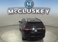 2019 Chevrolet Traverse in Cincinnati, OH 45251-2402 - 1977541 29