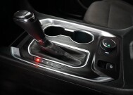 2019 Chevrolet Traverse in Cincinnati, OH 45251-2402 - 1977541 98