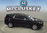 2019 Chevrolet Traverse in Cincinnati, OH 45251-2402 - 1977541 31