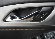 2019 Chevrolet Traverse in Cincinnati, OH 45251-2402 - 1977541 75