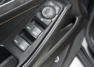 2019 Chevrolet Traverse in Cincinnati, OH 45251-2402 - 1977541 77