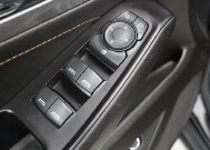 2019 Chevrolet Traverse in Cincinnati, OH 45251-2402 - 1977541 79