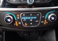 2019 Chevrolet Traverse in Cincinnati, OH 45251-2402 - 1977541 48