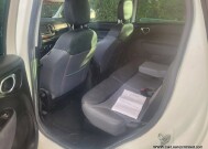 2014 FIAT 500L in Longwood, FL 32750 - 1982439 10