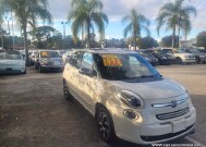 2014 FIAT 500L in Longwood, FL 32750 - 1982439 3