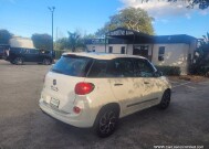 2014 FIAT 500L in Longwood, FL 32750 - 1982439 2