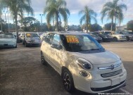 2014 FIAT 500L in Longwood, FL 32750 - 1982439 8