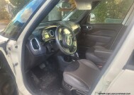 2014 FIAT 500L in Longwood, FL 32750 - 1982439 9