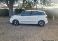 2014 FIAT 500L in Longwood, FL 32750 - 1982439 6