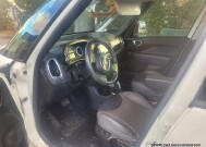 2014 FIAT 500L in Longwood, FL 32750 - 1982439 4