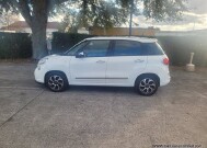 2014 FIAT 500L in Longwood, FL 32750 - 1982439 1