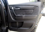 2015 GMC Acadia in Tampa, FL 33604-6914 - 1997155 180