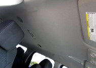 2015 GMC Acadia in Tampa, FL 33604-6914 - 1997155 116
