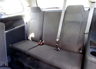 2015 GMC Acadia in Tampa, FL 33604-6914 - 1997155 113