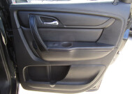 2015 GMC Acadia in Tampa, FL 33604-6914 - 1997155 86