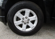 2015 GMC Acadia in Tampa, FL 33604-6914 - 1997155 48