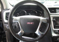 2015 GMC Acadia in Tampa, FL 33604-6914 - 1997155 36