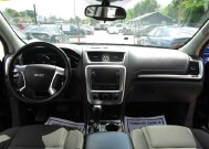 2015 GMC Acadia in Tampa, FL 33604-6914 - 1997155 3