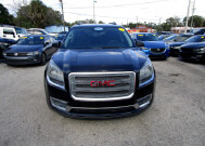 2015 GMC Acadia in Tampa, FL 33604-6914 - 1997155 124
