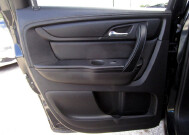 2015 GMC Acadia in Tampa, FL 33604-6914 - 1997155 118